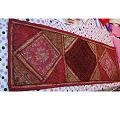 Ethenic Indian Table Runner